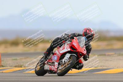 media/Jan-15-2023-SoCal Trackdays (Sun) [[c1237a034a]]/Turn 15 (1pm)/